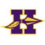 Hononegah CHD 207 logo