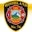 Hoodland Fire District #74 logo