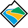 Hood River Valley Parks And Recreation District logo