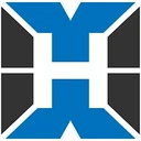 City of Hooker logo