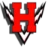 Hoosac Valley Regional School District logo