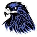 Hoosic Valley Central School District logo