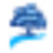 City of Hoover logo