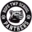 Hope Township School District logo