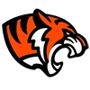 Hope Elementary logo