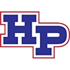 Hope-Page Public School District 85 logo