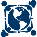 Hope Academy Charter School logo