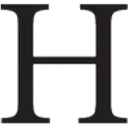 Hope Academy of West Michigan logo