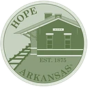 City of Hope logo