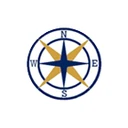 Hope Charter logo