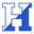 Hopedale School District logo