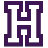 Hope Online Learning Academy Co-Op logo