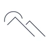 Hopesource logo