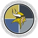 Hopewell Area SD logo