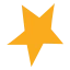 Hopkins Public School District logo