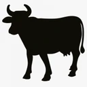 Town of Hopkins logo