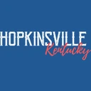 City of Hopkinsville logo