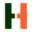 Hopkinton School District logo