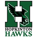 Hopkinton School District logo