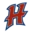 Horatio School District logo