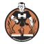 Horicon School District logo