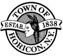 Town of Horicon logo