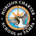 Horizon Charter School Of Tampa logo