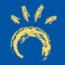 Horizon Charter District logo