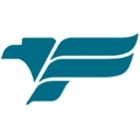Horizon Middle School logo
