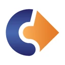 Horizon Science Academy Youngstown logo
