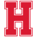 Hornell City School District logo
