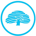 Horry County logo