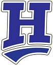 Horseheads Central School District logo