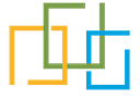 Town of Horsham logo