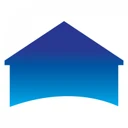 Housing Authority city of Longview logo