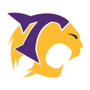 Hot Springs County School District 1 logo