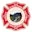 Hot Sulphur Springs - Parshall Fire Protection District logo
