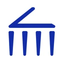 Virginia House Committee on Rules | Commonwealth of Virginia logo