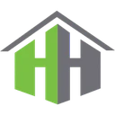 Howard county Housing Commission logo
