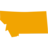 Montana Department of Commerce, Board of Housing logo