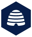 Utah Olene Walker Housing Loan Fund Board | State of Utah logo
