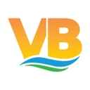 Va. Beach Dept. of Hsg & Neighborhood Pres. logo