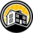 Housing Authority of Hopkinsville logo
