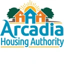 Arcadia Housing Authority logo