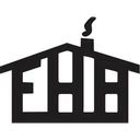 Housing Authority of the city of Fitzgerald logo