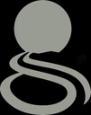 Housing Authority of Glasgow logo