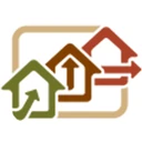 Housing Authority of the city of Newnan logo