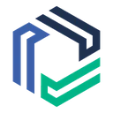 Housing Authority of the city of Houston logo