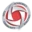 Houston Public School District logo