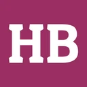 Town of Huston logo